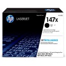 HP 147X Black toner W1470X HP 147X Black toner W1470X