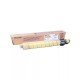 Ricoh MPC2500/3000E Yellow toner 842031