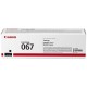 Canon CRG-067 Black toner 5102C002AA Canon CRG-067 Black toner 5102C002AA