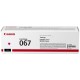 Canon CRG-067 Magenta toner 5100C002AA Canon CRG-067 Magenta toner 5100C002AA