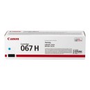 Canon CRG-067H Cyan toner 5105C002