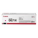 Canon CRG-067H Magenta toner 5104C002 Canon CRG-067H Magenta toner 5104C002