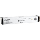 Canon C-EXV62 Black toner 5141C002AA Canon C-EXV62 Black toner 5141C002AA