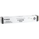 Canon C-EXV62 Black toner 5141C002AA Canon C-EXV62 Black toner 5141C002AA