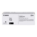 Canon T12 Black toner CF5098C006AA Canon T12 Black toner CF5098C006AA