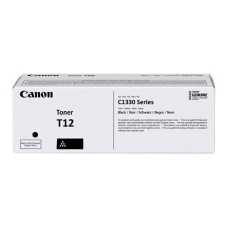 Canon T12 Black toner CF5098C006AA Canon T12 Black toner CF5098C006AA