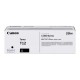 Canon T12 Black toner CF5098C006AA