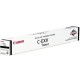 Canon C-EXV63 Black toner 5142C002 Canon C-EXV63 Black toner 5142C002