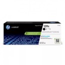 HP 139X Black toner W1390X HP 139X Black toner W1390X