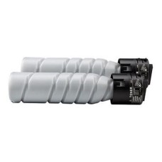 Konica Minolta TN-118 Black toner A3VW051