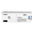 Canon T12 Cyan toner CF5097C006AA