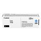 Canon T12 Cyan toner CF5097C006AA