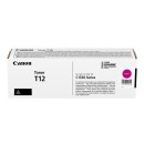 Canon T12 Magenta toner CF5096C006AA
