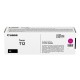 Canon T12 Magenta toner CF5096C006AA
