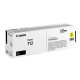 Canon T12 Yellow toner CF5095C006AA