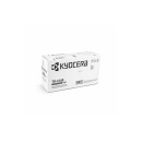 Kyocera TK-1248 Black toner 1T02Y80NL0 Kyocera TK-1248 Black toner 1T02Y80NL0