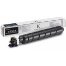Kyocera TK-8555 Black toner 1T02XC0NL0