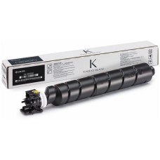 Kyocera TK-8555 Black toner 1T02XC0NL0