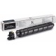 Kyocera TK-8555 Black toner 1T02XC0NL0