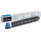 Kyocera TK-8555 Cyan toner 1T02XCCNL0