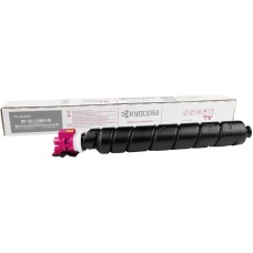 Kyocera TK-8555 Magenta toner 1T02XCBNL0