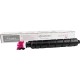 Kyocera TK-8555 Magenta toner 1T02XCBNL0