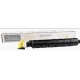Kyocera TK-8555 Yellow toner 1T02XCANL0