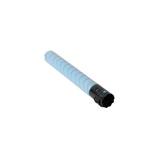 Konica Minolta TN-227 Cyan toner ACVH45H