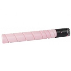 Konica Minolta TN-227 Magenta toner ACVH35H