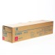 Konica Minolta TN-314 Magenta toner A0D7351 Konica Minolta TN-314 Magenta toner A0D7351