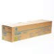 Konica Minolta TN-314 Yellow toner A0D7251 Konica Minolta TN-314 Yellow toner A0D7251