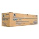 Konica Minolta TN-414 Black toner A202050