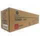 Konica Minolta TN-611 Magenta toner A070350
