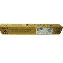 Ricoh MPC3001/C3501 Black toner 842047