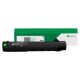 Lexmark CX930/931 Black toner 85D0HK0 Lexmark CX930/931 Black toner 85D0HK0