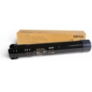 Xerox B7130 Black toner 006R01819
