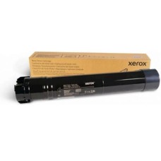 Xerox B7130 Black toner 006R01819