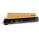 Xerox B7130 Black toner 006R01819