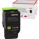 Xerox C310/C315 Yellow toner 006R04363 Xerox C310/C315 Yellow toner 006R04363