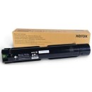 Xerox C7120/C7125 Black toner 006R01828 Xerox C7120/C7125 Black toner 006R01828