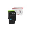 Xerox C310/C315 Cyan toner 006R04361 Xerox C310/C315 Cyan toner 006R04361