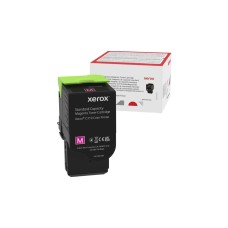 Xerox C310/C315 Magenta toner 006R04362