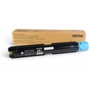 Xerox C7120/C7125 Cyan toner 006R01829 Xerox C7120/C7125 Cyan toner 006R01829