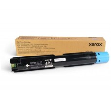 Xerox C7120/C7125 Cyan toner 006R01829