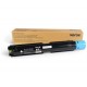 Xerox C7120/C7125 Cyan toner 006R01829