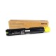 Xerox C7120/C7125 Yellow toner 006R01831