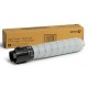 Xerox C8130/8135 Black toner 006R01754