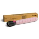 Xerox C8130/8135 Magenta toner 006R01756