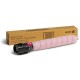 Xerox C8130/8135 Magenta toner 006R01756