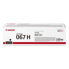 Canon CRG-067H Black toner 5106C002 Canon CRG-067H Black toner 5106C002